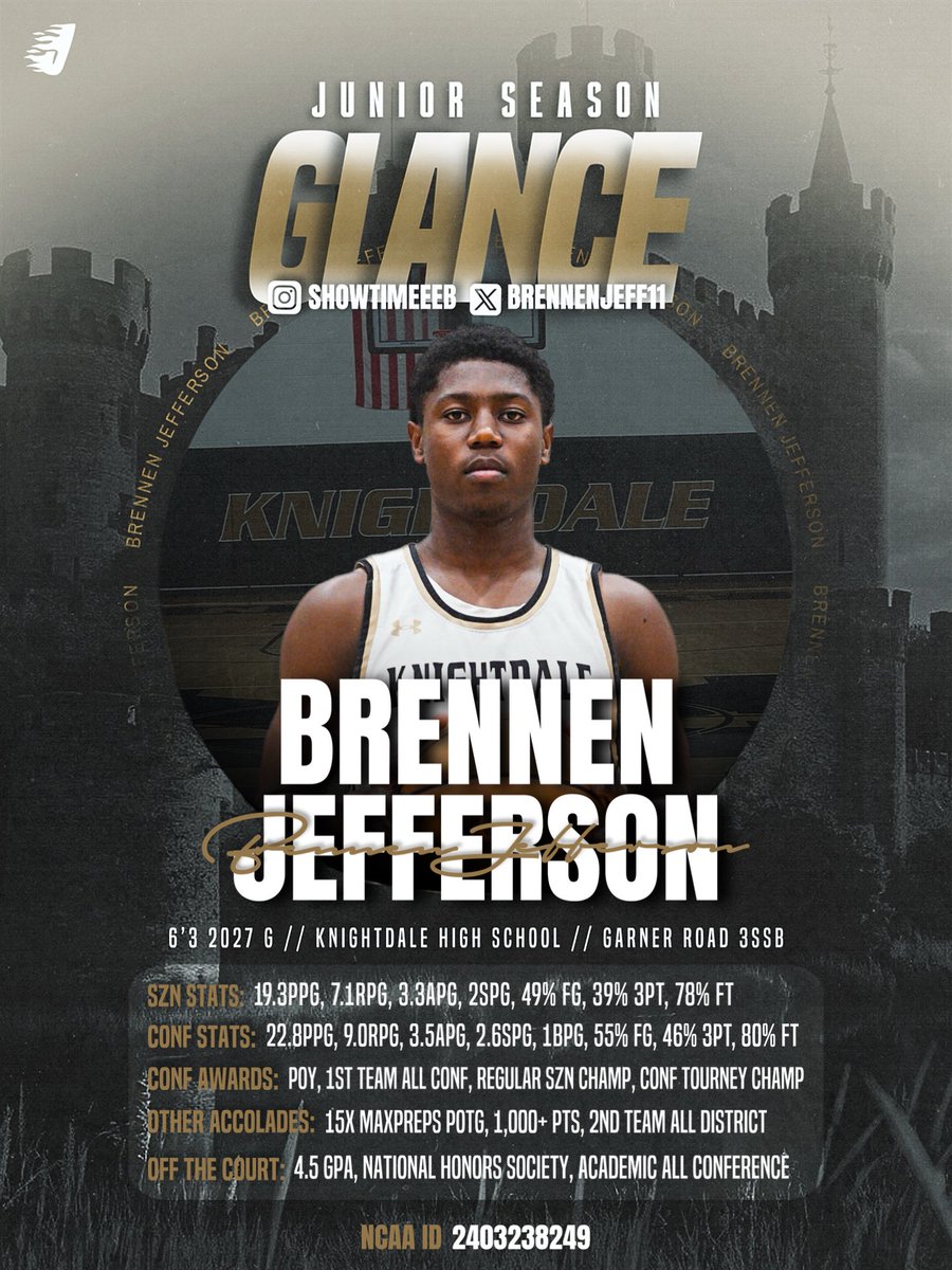Brennen Jefferson tweet media