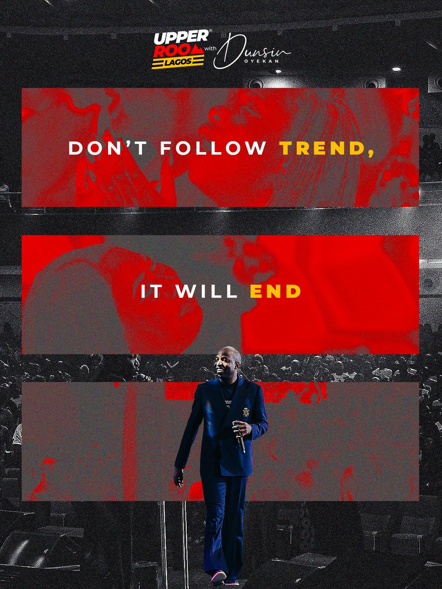 The Outpouring tweet media