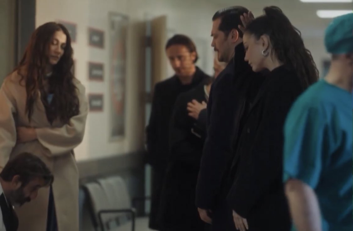 مزيـن tweet media