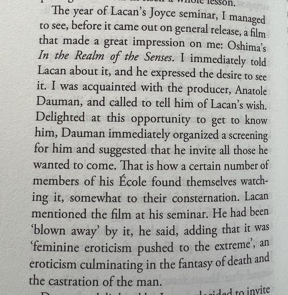 jonathan mackris tweet media