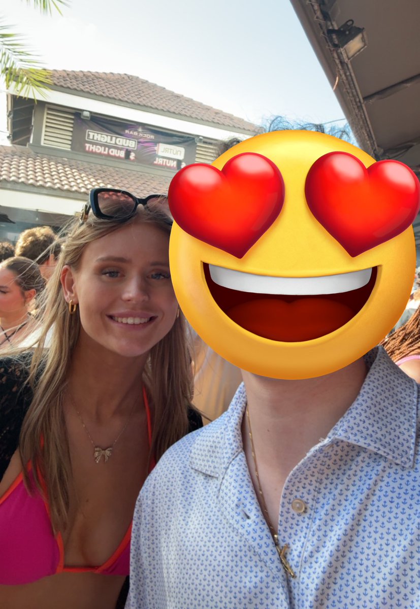 John “Long John” Daly tweet media