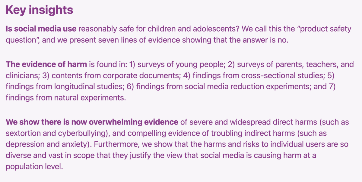 Jonathan Haidt tweet media