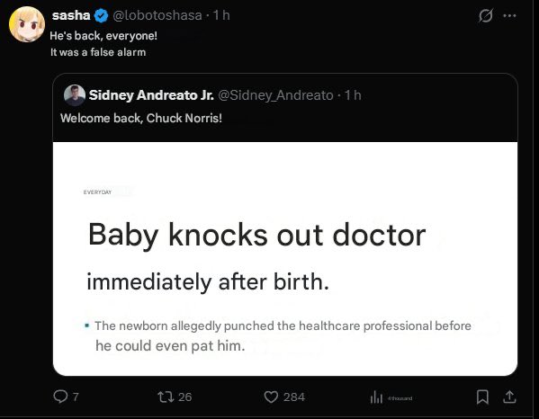 Daddy Warpig tweet media