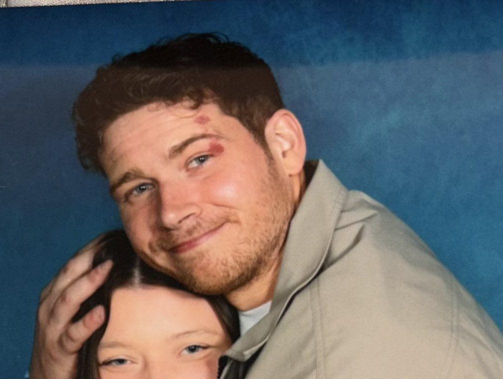 michelle 🌸 3 tweet media