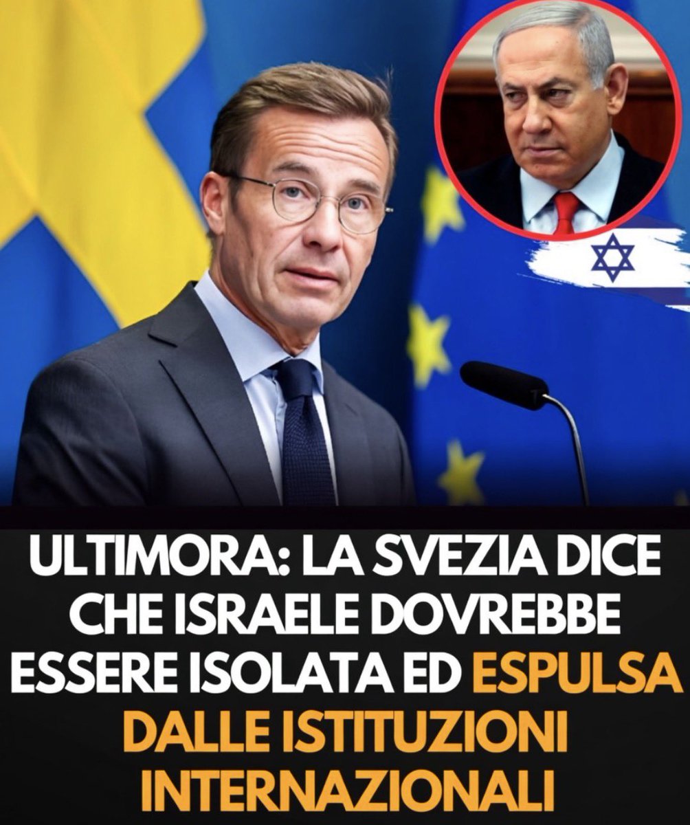 Frenkie_Woody tweet media