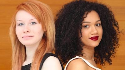 Irene BritUSA tweet media