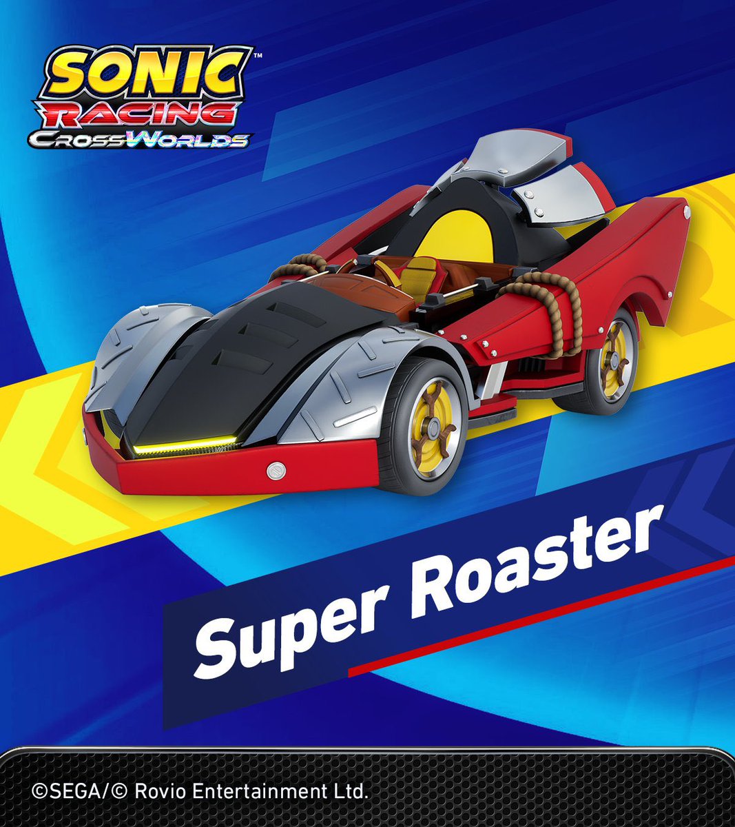 Angry Birds Confessions tweet media