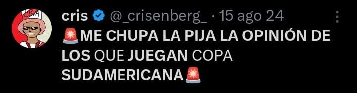 Sergio💙💛💙 tweet media