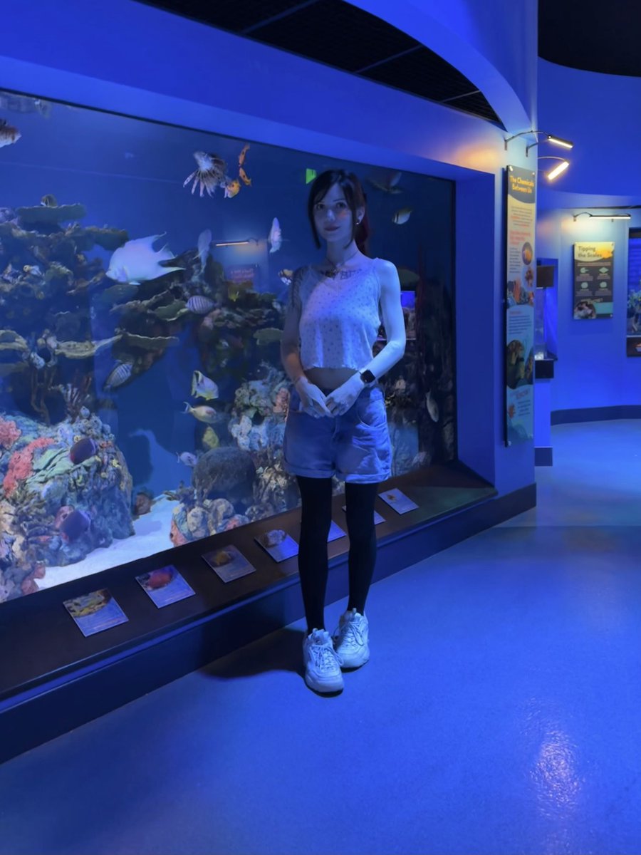 ꒰ tori ꒱ ˖ ˚｡⋆𖦹 🇵🇸 tweet media