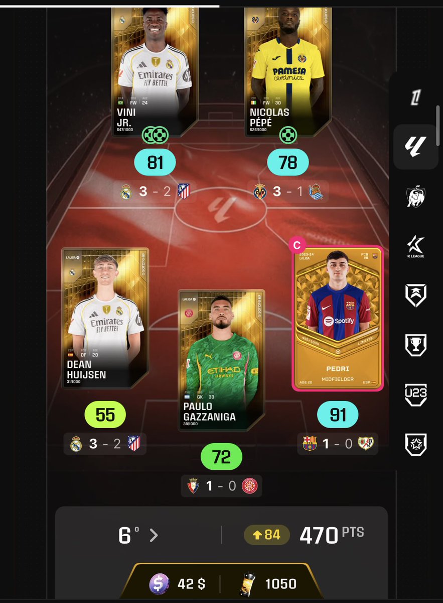 Oscar F. tweet media