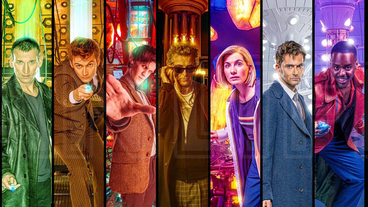 Owen 🌠 tweet media