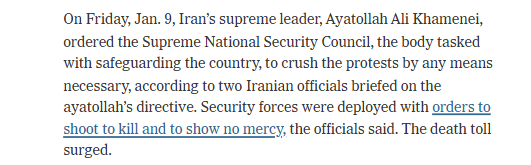 History Speaks tweet media