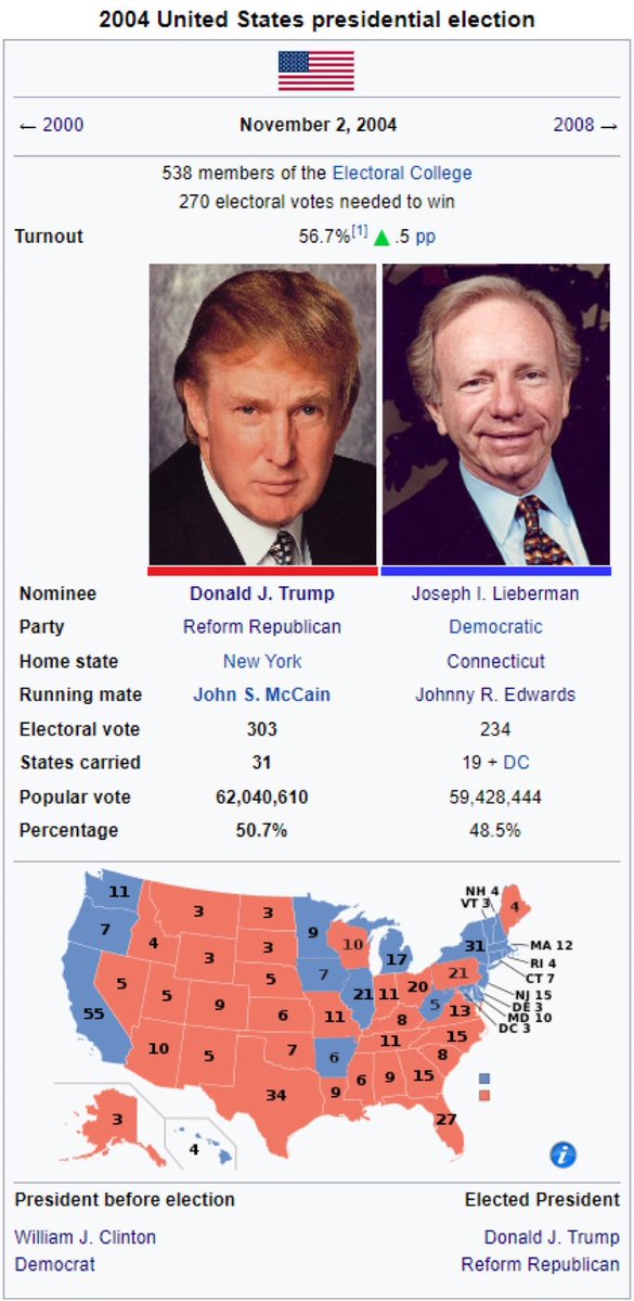 LT Jonathan Kendrick tweet media