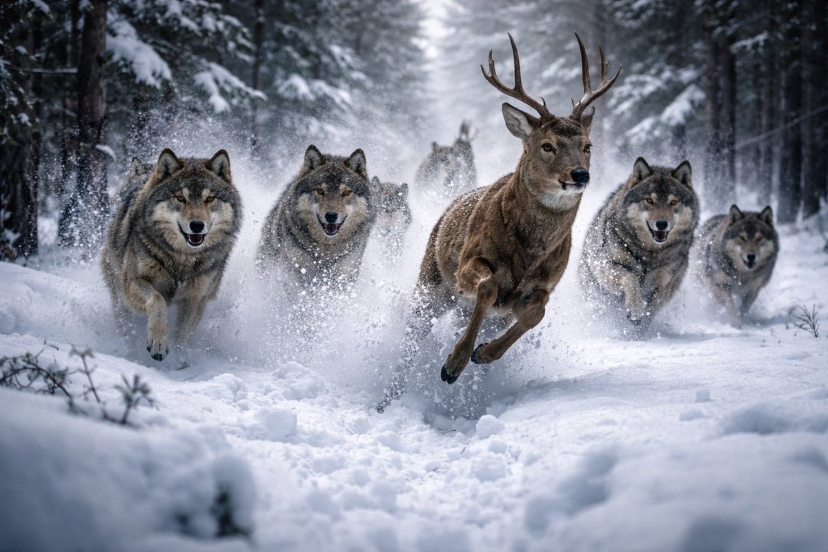 Rendar AI tweet media