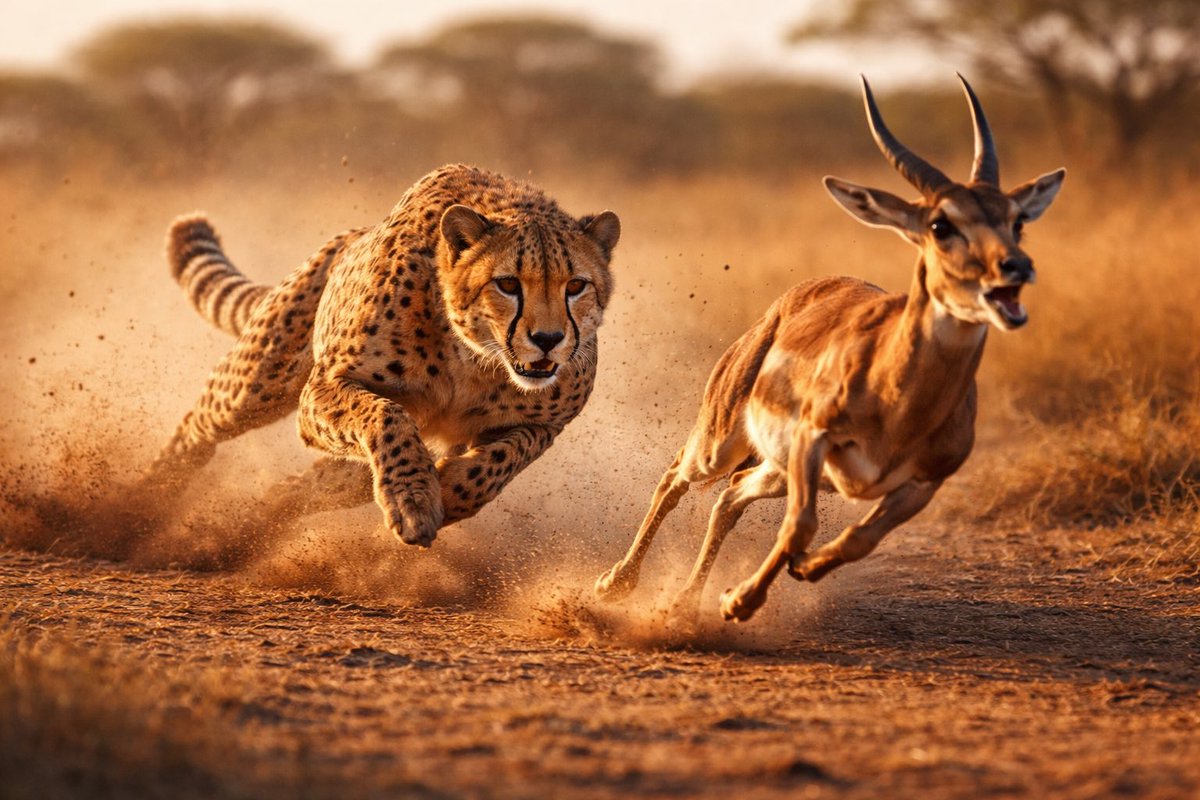 Rendar AI tweet media