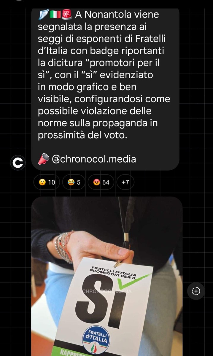 marì tweet media