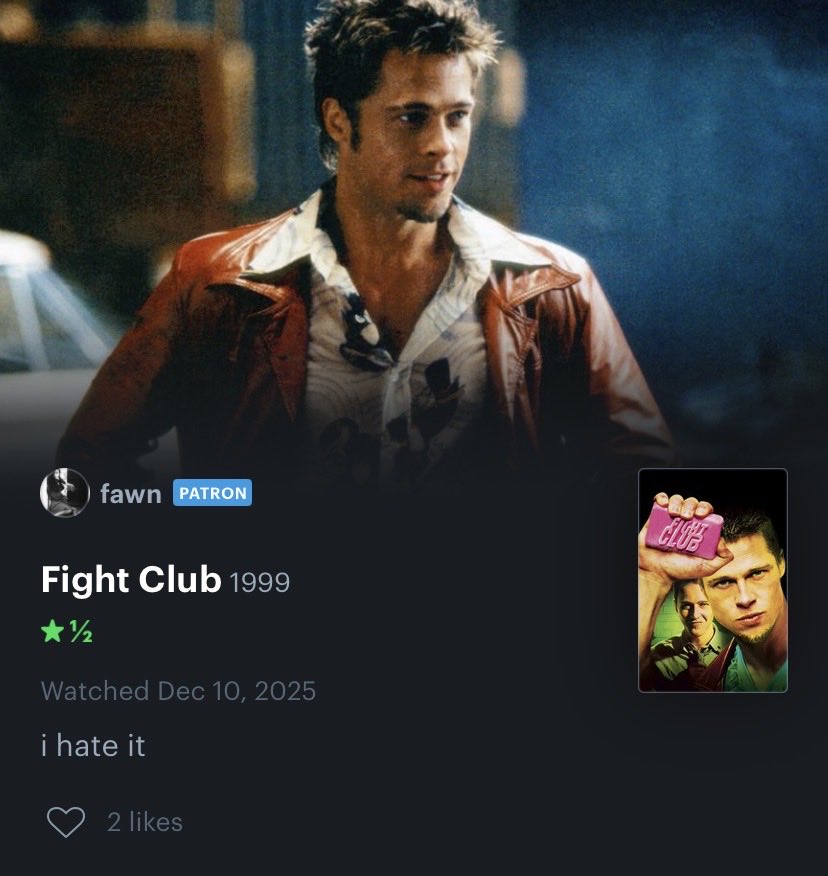 TALIBAN SHAWTY tweet media