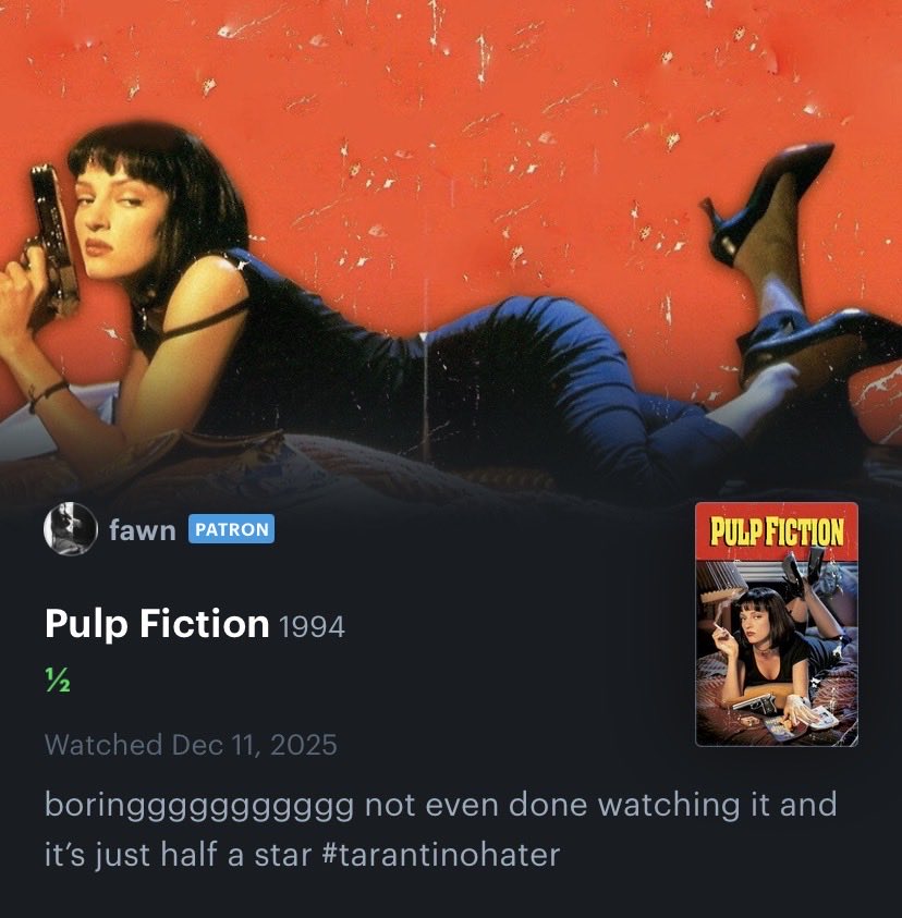 TALIBAN SHAWTY tweet media