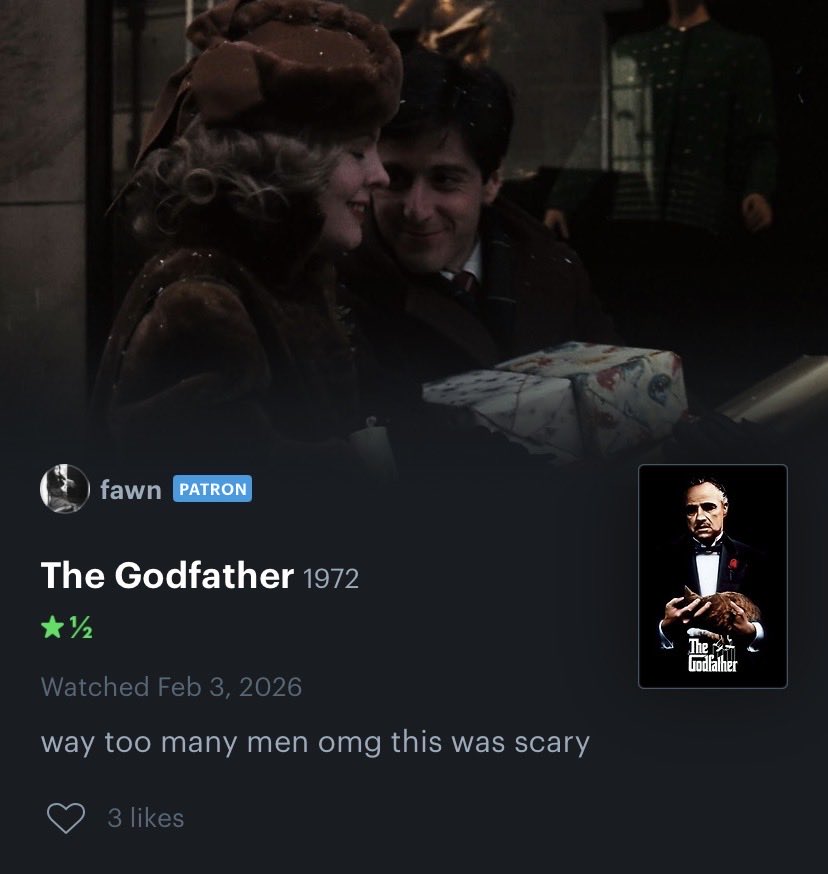 TALIBAN SHAWTY tweet media