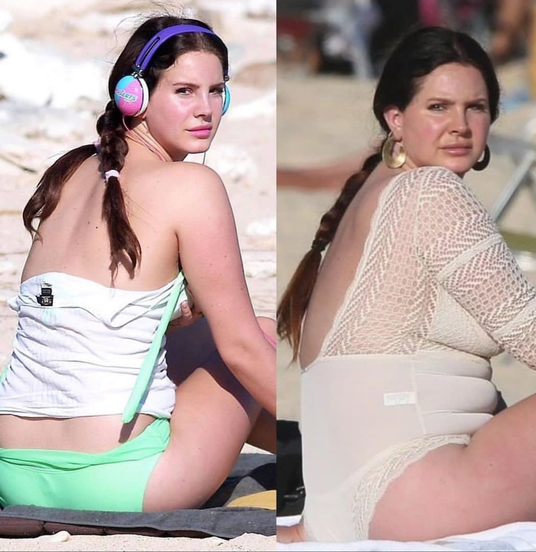 Jessica M tweet media