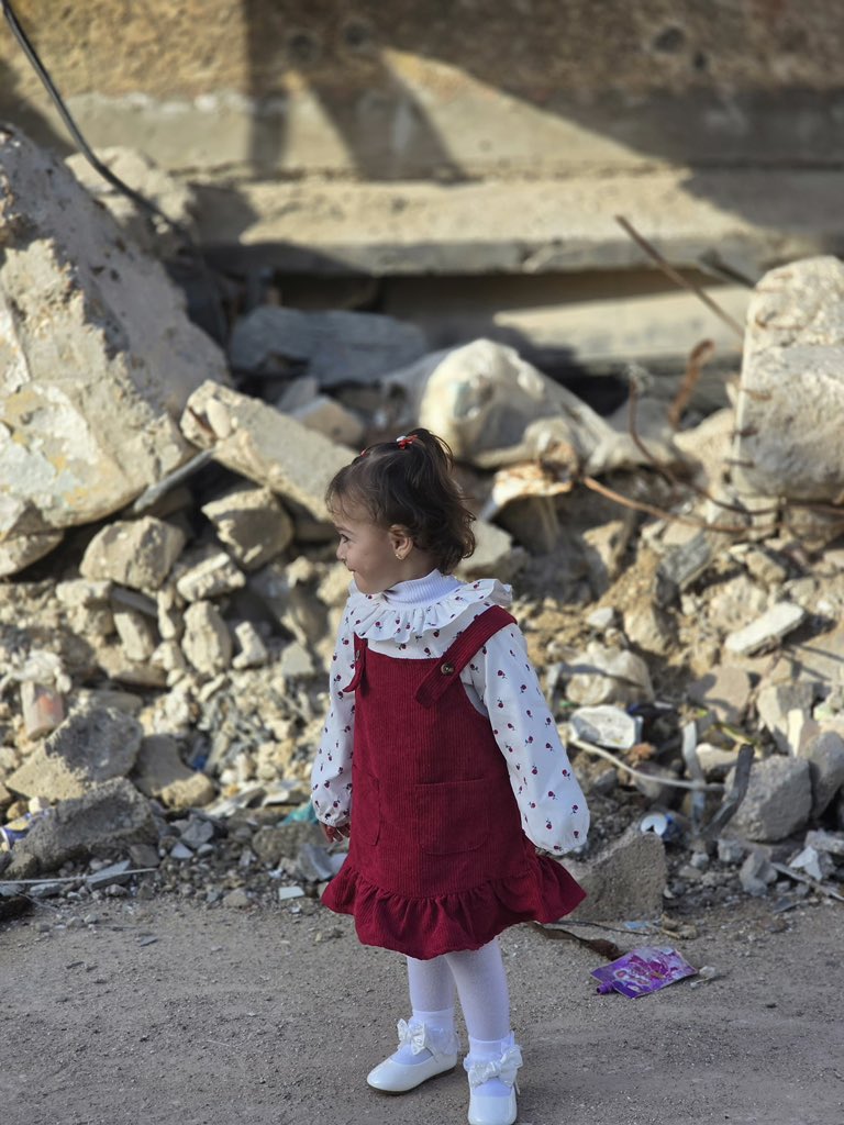 Mohammed jawad 🇵🇸 tweet media