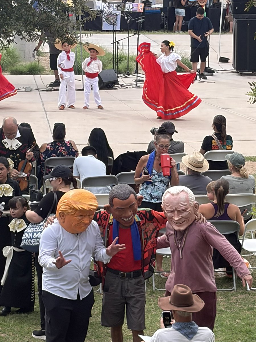 Malcolm X tweet media