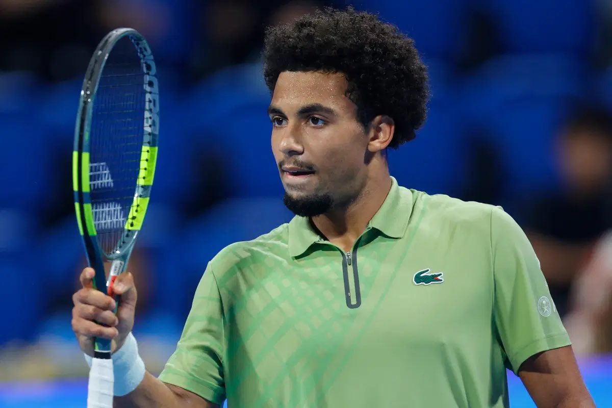 Águila Picks tweet media