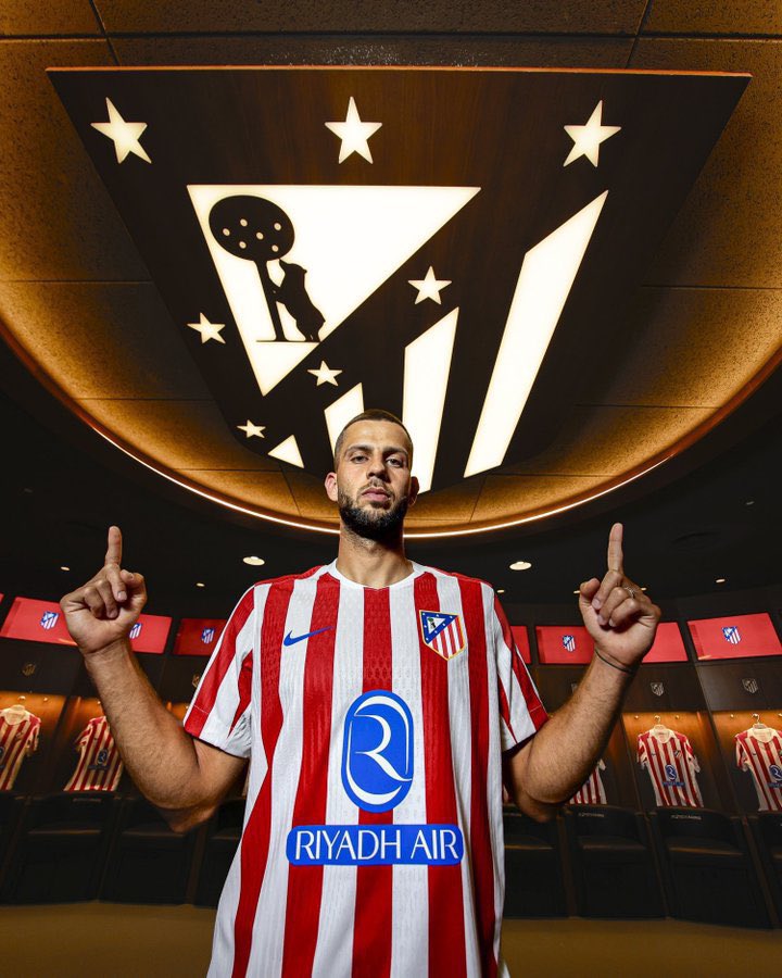 بيان النصر tweet media