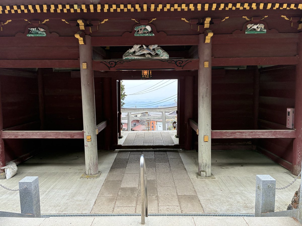 早稲田大学東洋哲学コース【公式】 tweet media