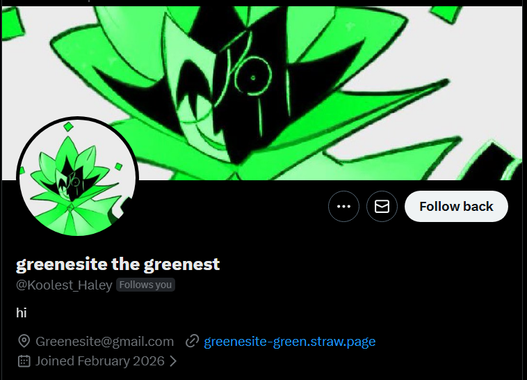 metarawr tweet media