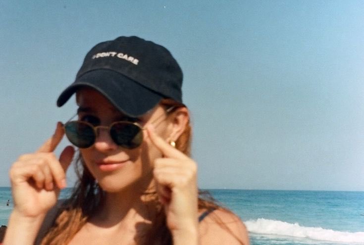 kathellen tweet media