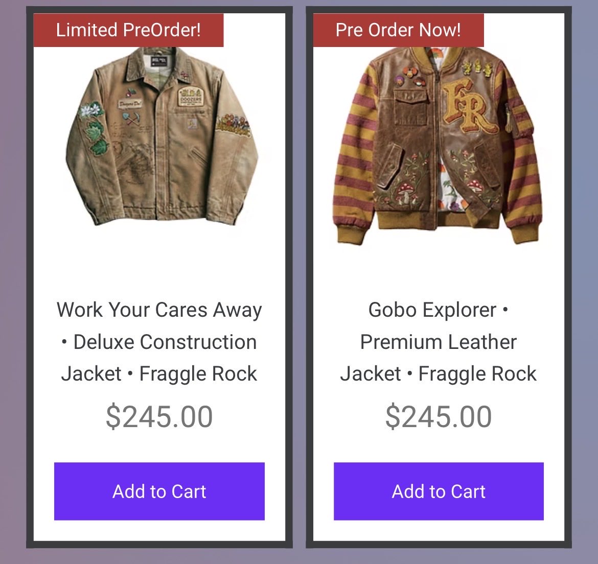 Ethan See tweet media