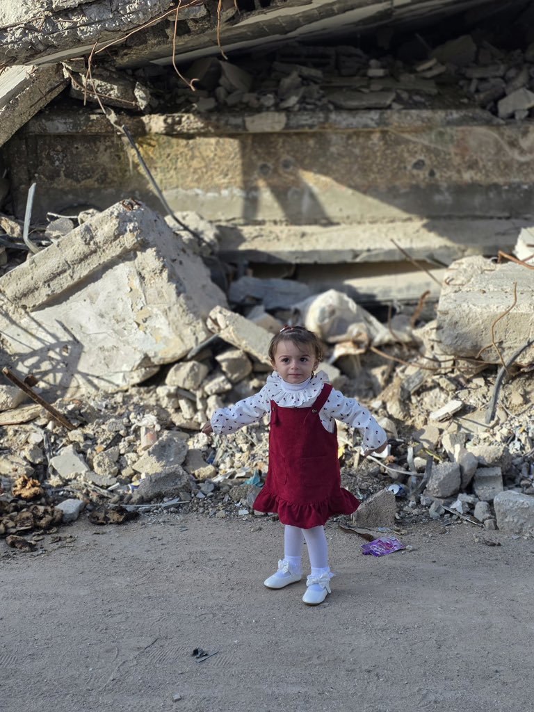 Mohammed jawad 🇵🇸 tweet media