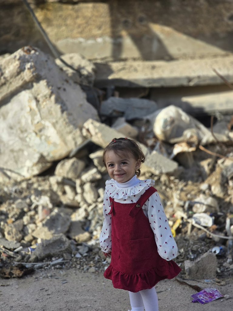 Mohammed jawad 🇵🇸 tweet media