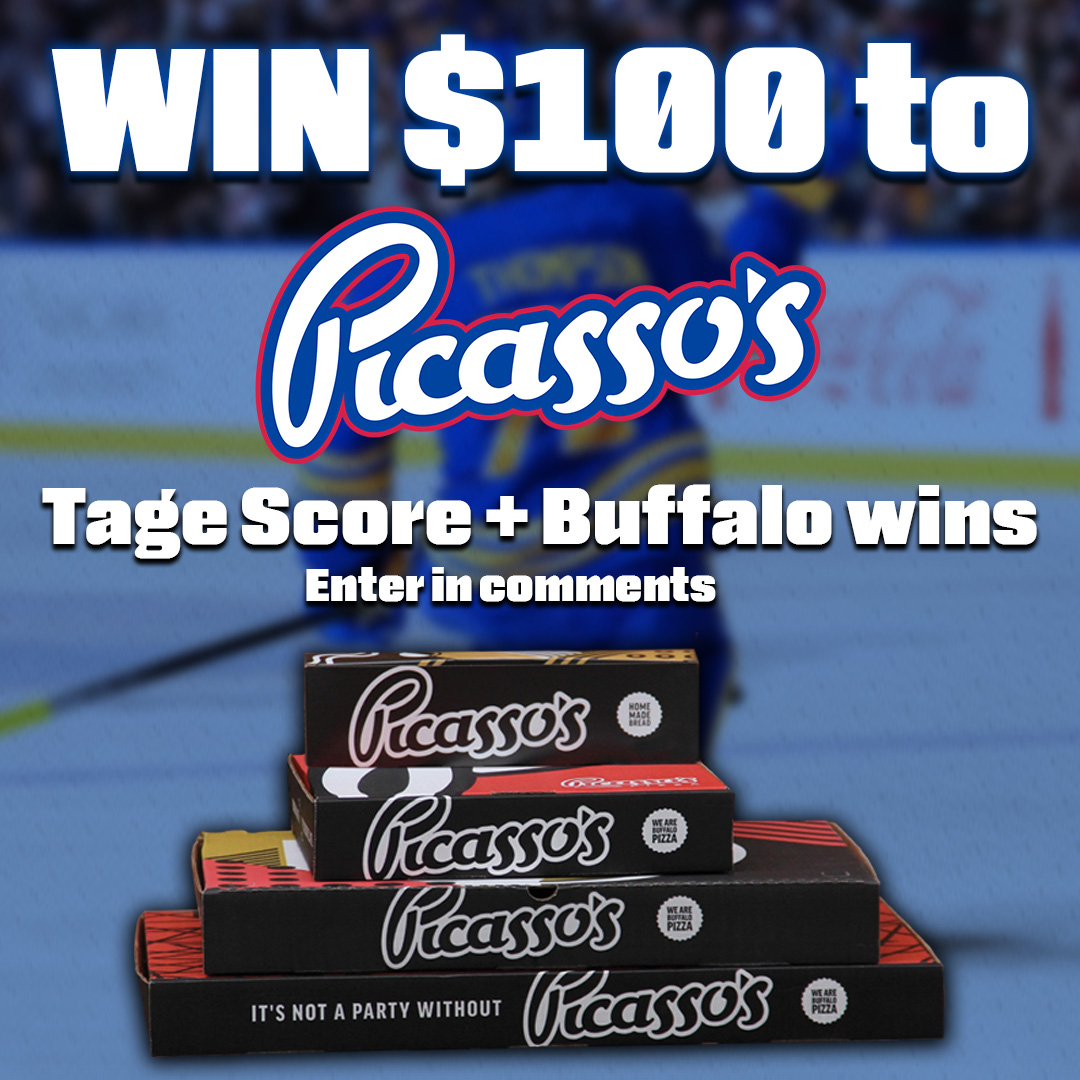 Crossing Swords ⚔️ tweet media