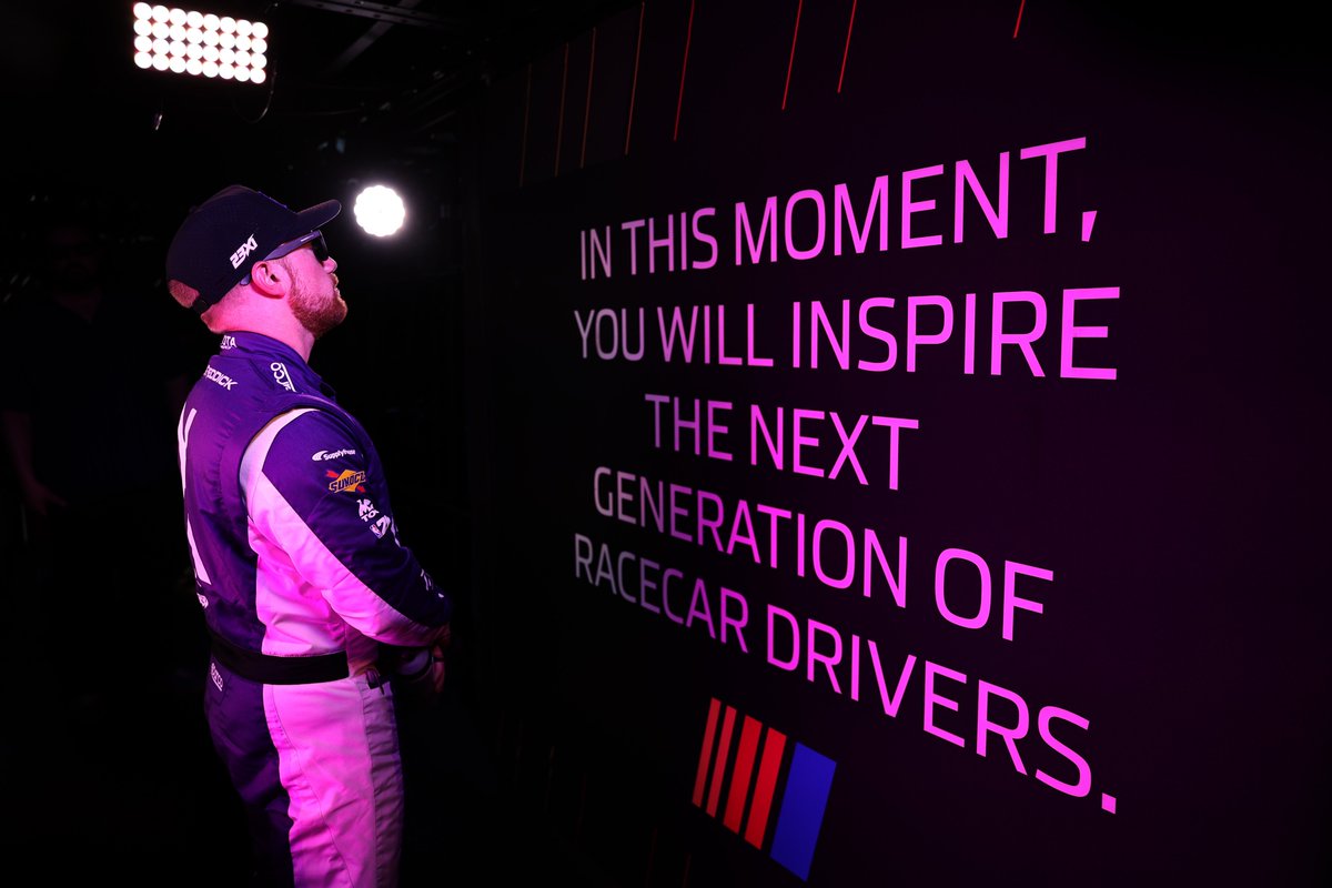 Motorsport tweet media