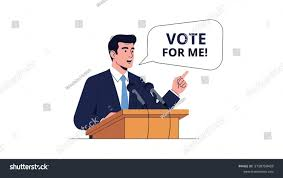 Manatee Max tweet media