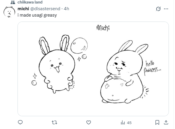 majinfreecell tweet media