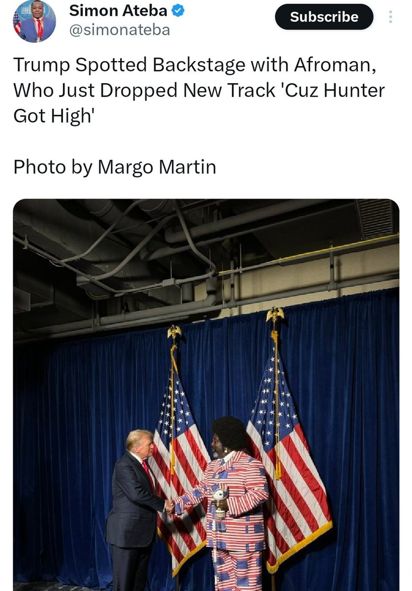 Ragebait Against The Machine tweet media