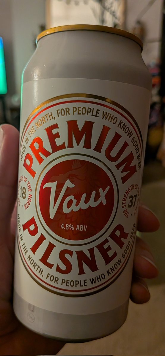 DreamingDejaVu's tweet photo. Must be time for match of the day
#SAFC #CANS #VAUX https://t.co/lsfyY8uZpO