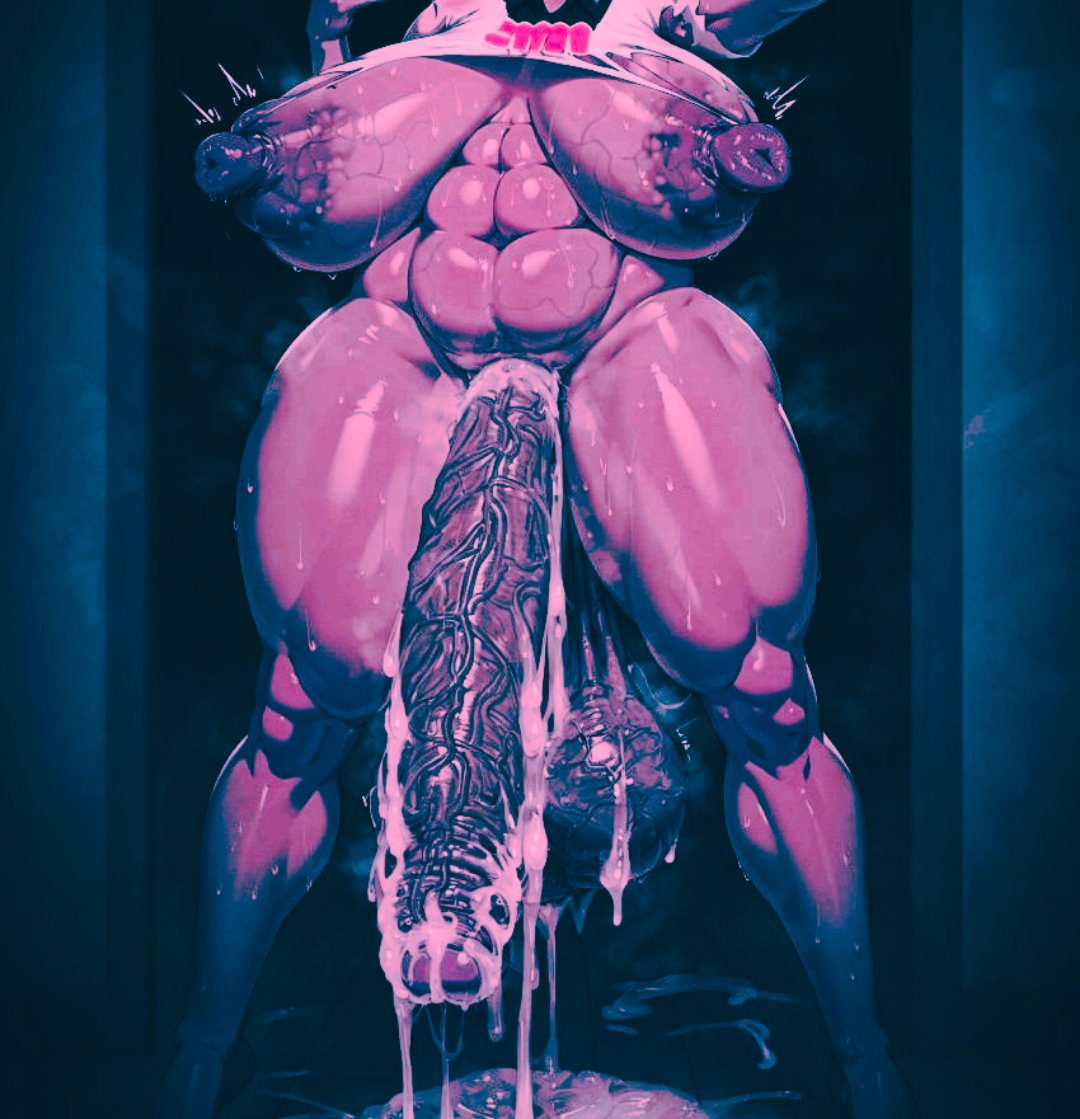 💜𝙎𝙐𝙎𝙄𝙀 𝘽𝙓𝙇𝙇𝙔 𝘽𝘼𝙎𝙏𝘼𝙍𝘿🔥 💚 tweet media