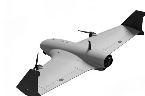 crypt licker tweet media