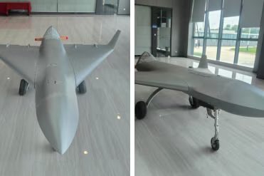 crypt licker tweet media