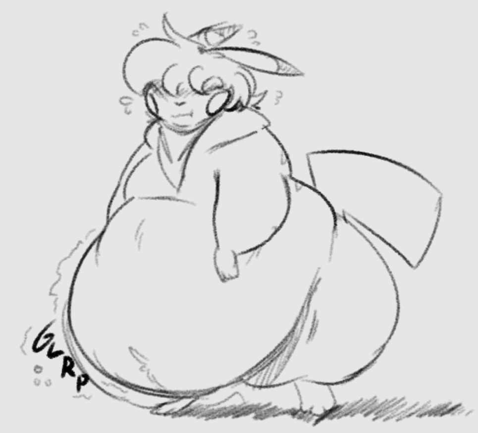 SmC_Acc (COMMS CLOSED - SLOTS FILLED) tweet media