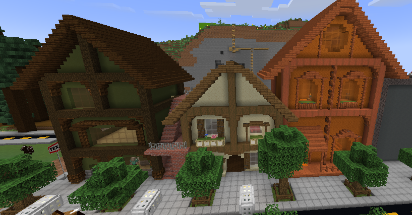 Papa Reggie tweet media