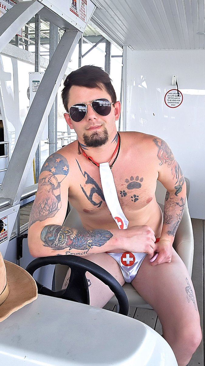 Forrest Fletcher tweet media