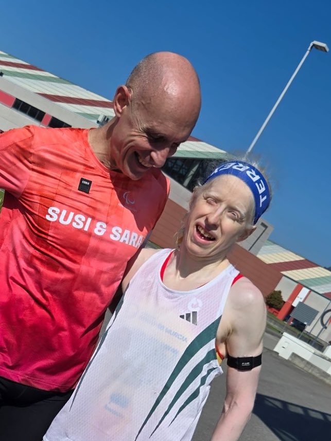 Susana Rguez. Gacio tweet media