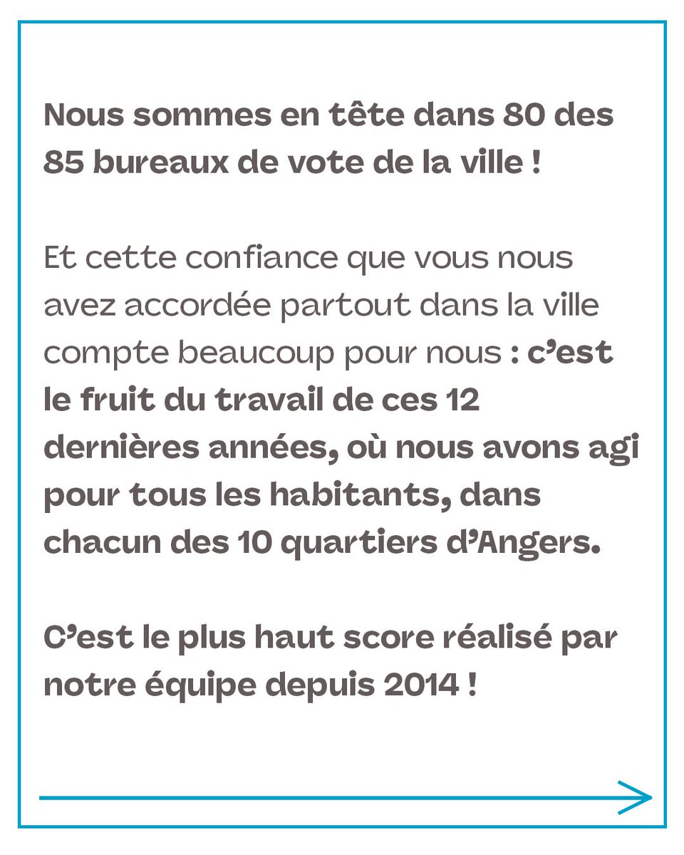 Christophe Béchu tweet media