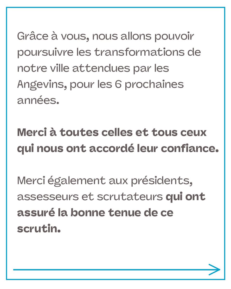 Christophe Béchu tweet media