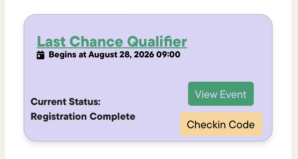 Nachopandaa tweet media